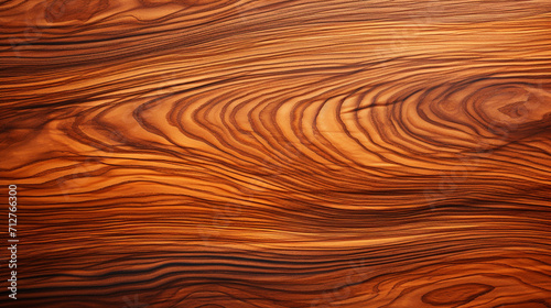 texture of wood wallpaper background , Generate AI