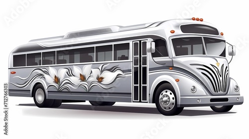 bus, intercity bus, urban transport, public transport, travel