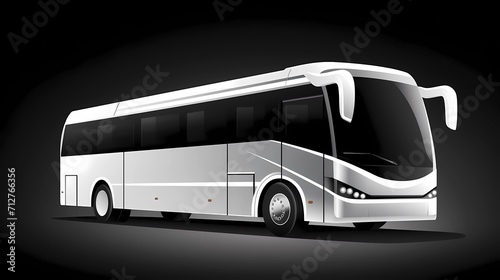 bus, intercity bus, urban transport, public transport, travel