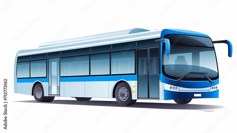 bus, intercity bus, urban transport, public transport, travel