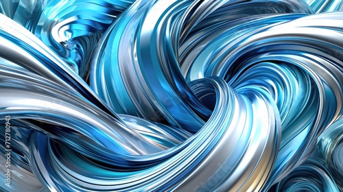 abstract art background