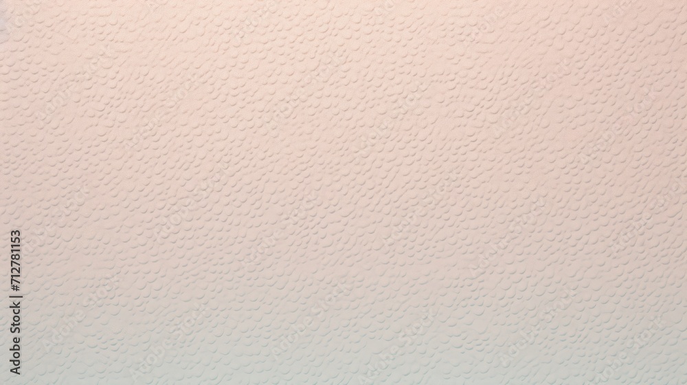 abstract art background abstract art background