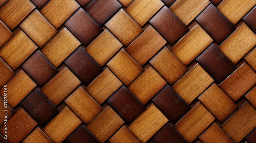 Naklejka premium abstract art background