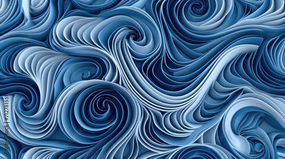 abstract art background abstract art background