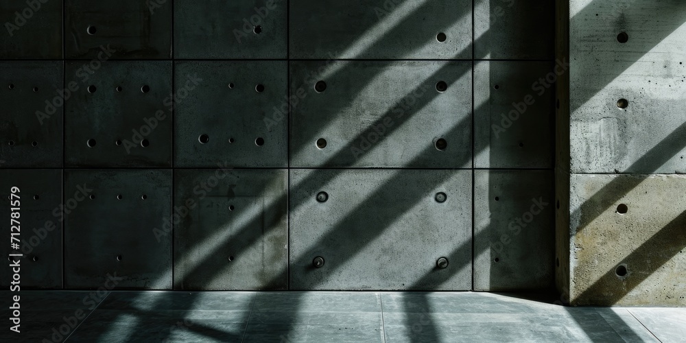 abstract art background abstract art background