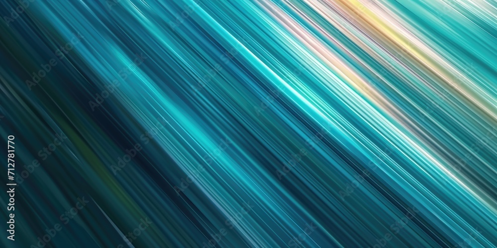 abstract art background abstract art background