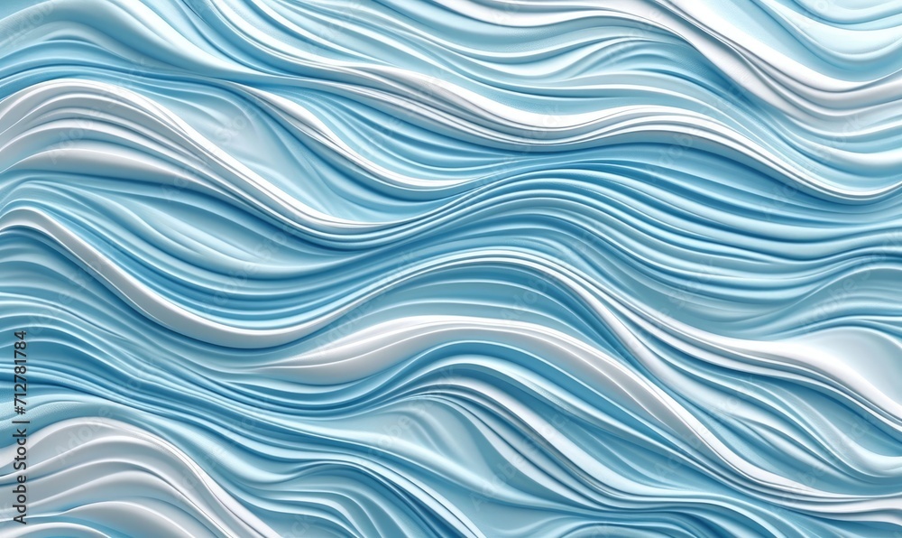 abstract art background abstract art background