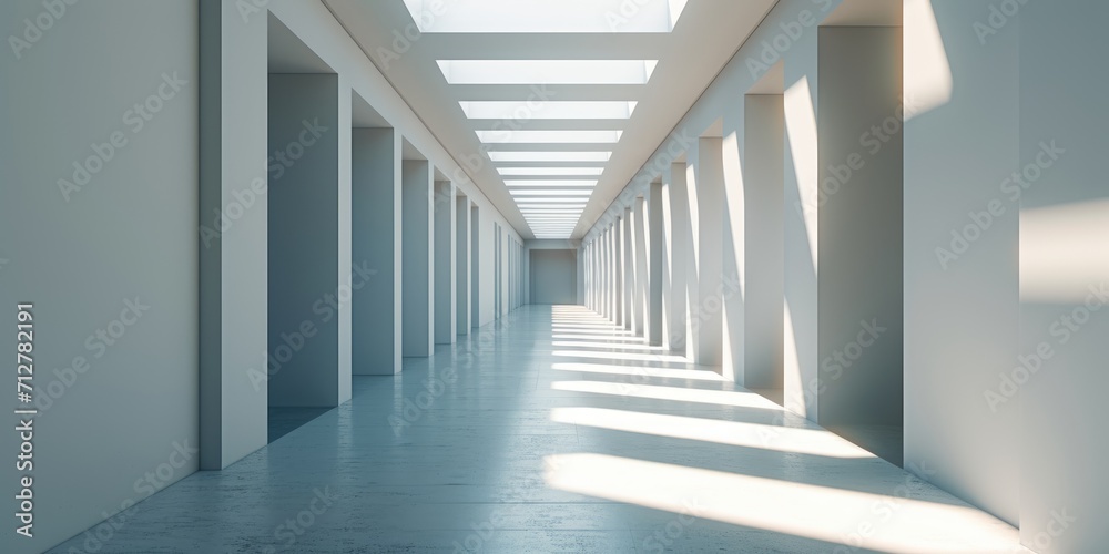 Obraz premium abstract art background