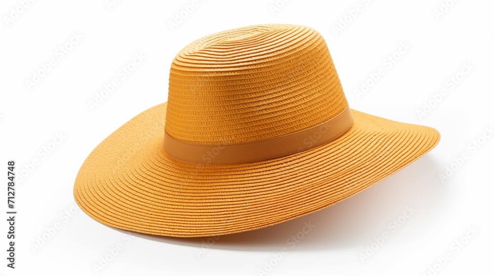 sun hat sun hat