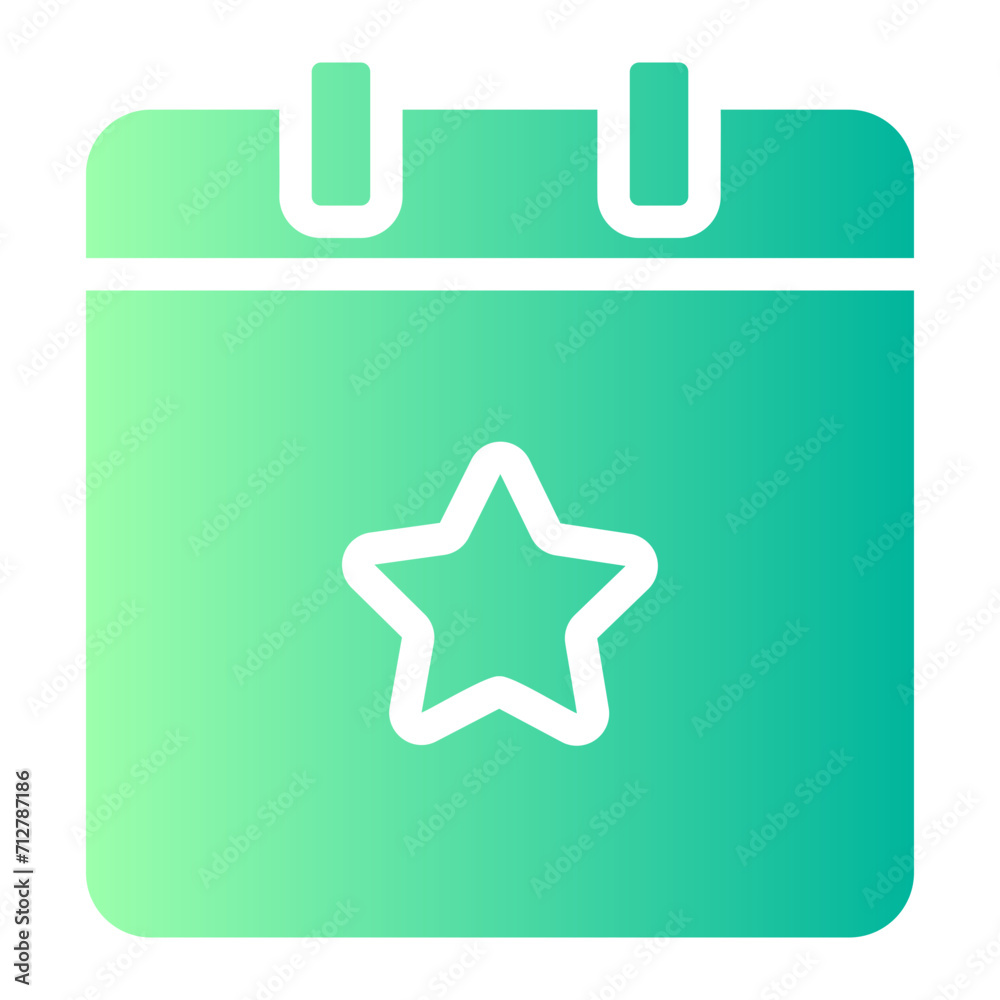 calendar calendar