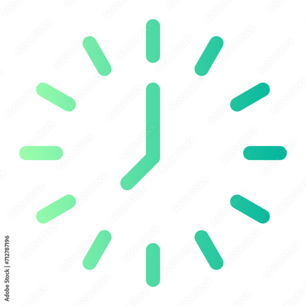 clock clock