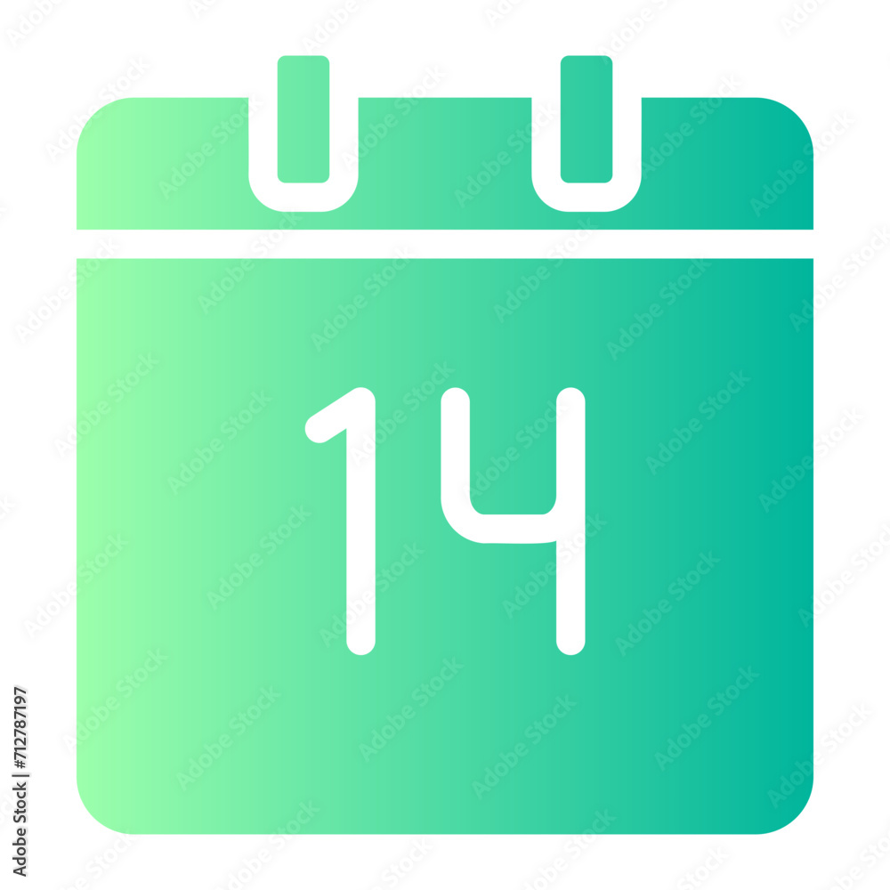 calendar calendar