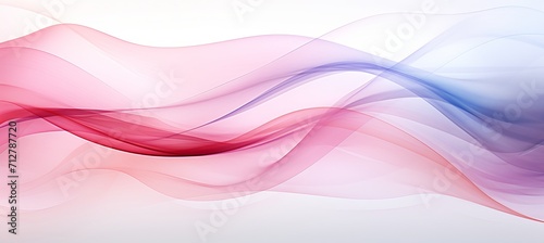 Pastel elegance delicate gradient abstract background with soft hues and subtle tones