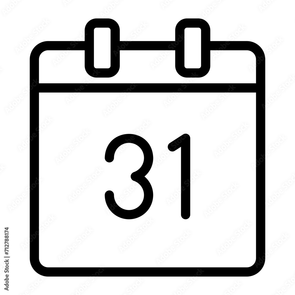 calendar calendar