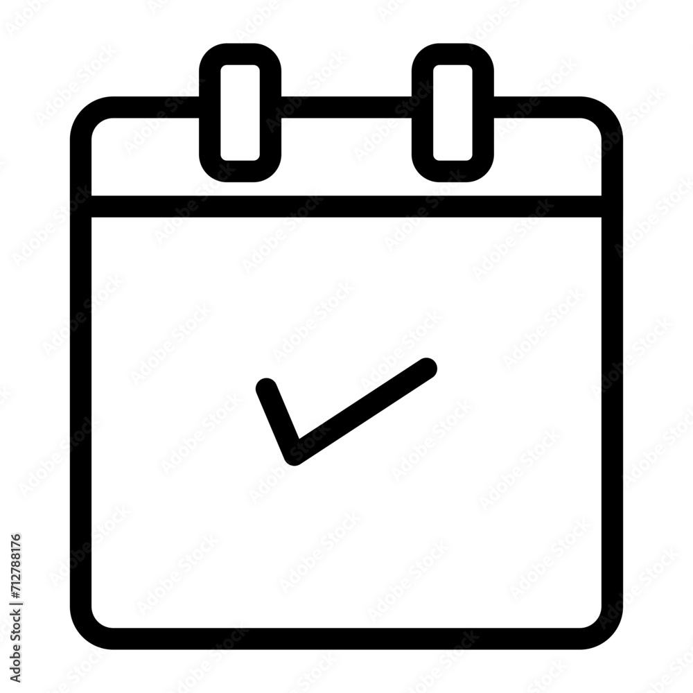 calendar calendar
