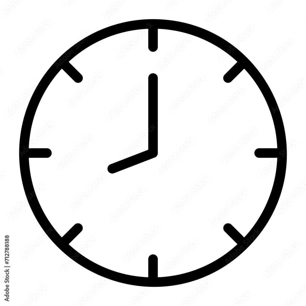 clock clock