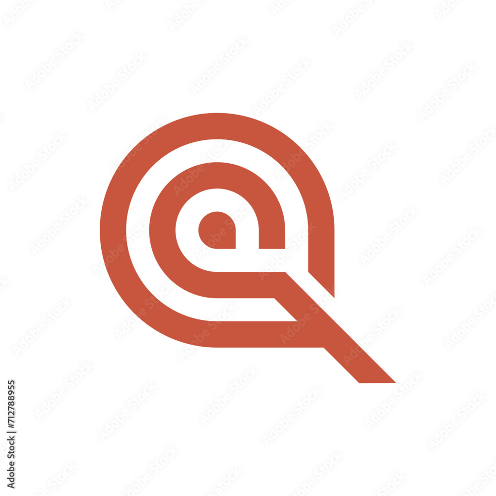 Monogram Q design vector logo. Monogram initial letter mark Q logo design. Monogram design vector logo. Monogram initial letter mark Q logo design. Simple Q monogram. Monogram Q design logo Monogram Q design vector logo. Monogram initial letter mark Q logo design. Monogram design vector logo. Monogram initial letter mark Q logo design. Simple Q monogram. Monogram Q design logo