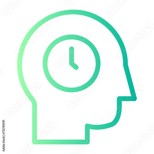 mind