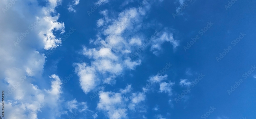 blue sky background with clouds blue sky background with clouds