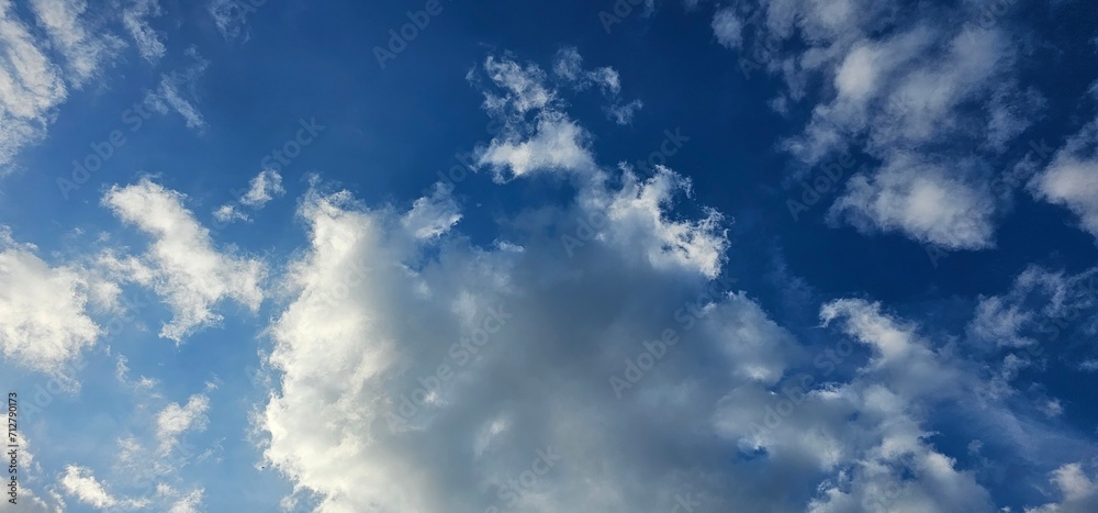 blue sky background with clouds blue sky background with clouds