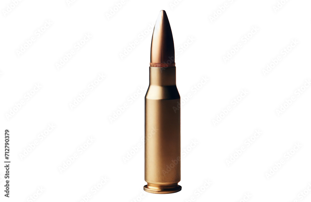 Cartridge Isolated Background, Munition Standing Upside Transparent Background, Bullet Isolated Background Cartridge Isolated Background, Munition Standing Upside Transparent Background, Bullet Isolated Background