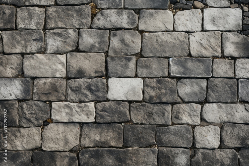 Texture stone background. A graphic resource or blank for a designer. Mockup for design Texture stone background. A graphic resource or blank for a designer. Mockup for design
