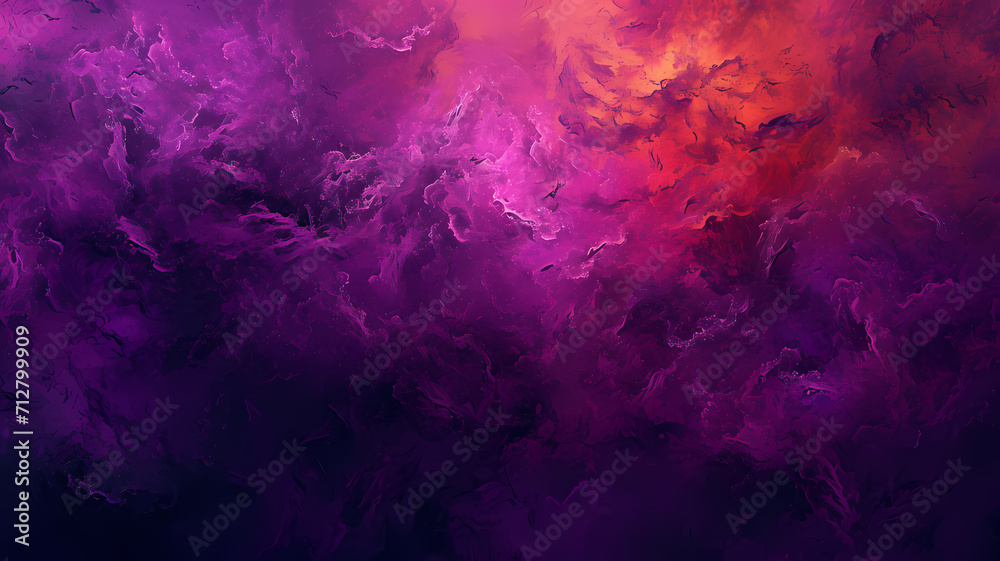 abstract digital art background with purple colors abstract digital art background with purple colors