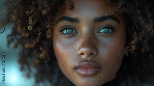 Shaping Tomorrow: Celebrating Contemporary Achievements in the Black Community