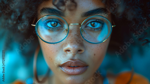 Shaping Tomorrow: Celebrating Contemporary Achievements in the Black Community