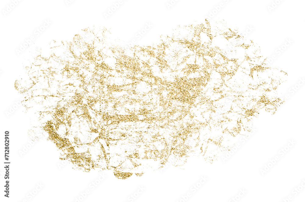 Dust Paint Grunge Texture in White Dust Paint Grunge Texture in White