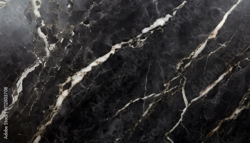 black marble stone photo