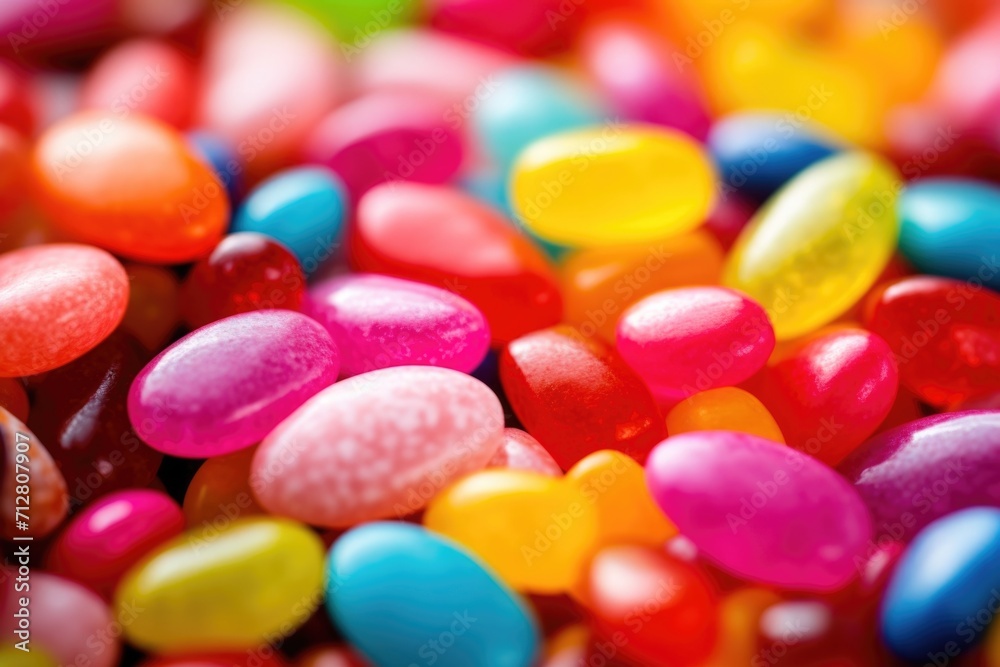 Resembling tiny edible pebbles, these bitesized candies boast a whimsical assortment of vivid hues that instantly brighten any edible arrangement. Resembling tiny edible pebbles, these bitesized candies boast a whimsical assortment of vivid hues that instantly brighten any edible arrangement.