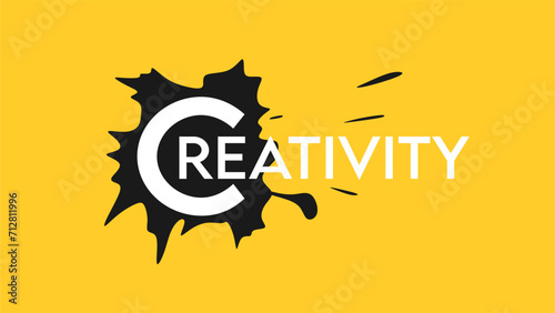 Never stop creating with best quality
