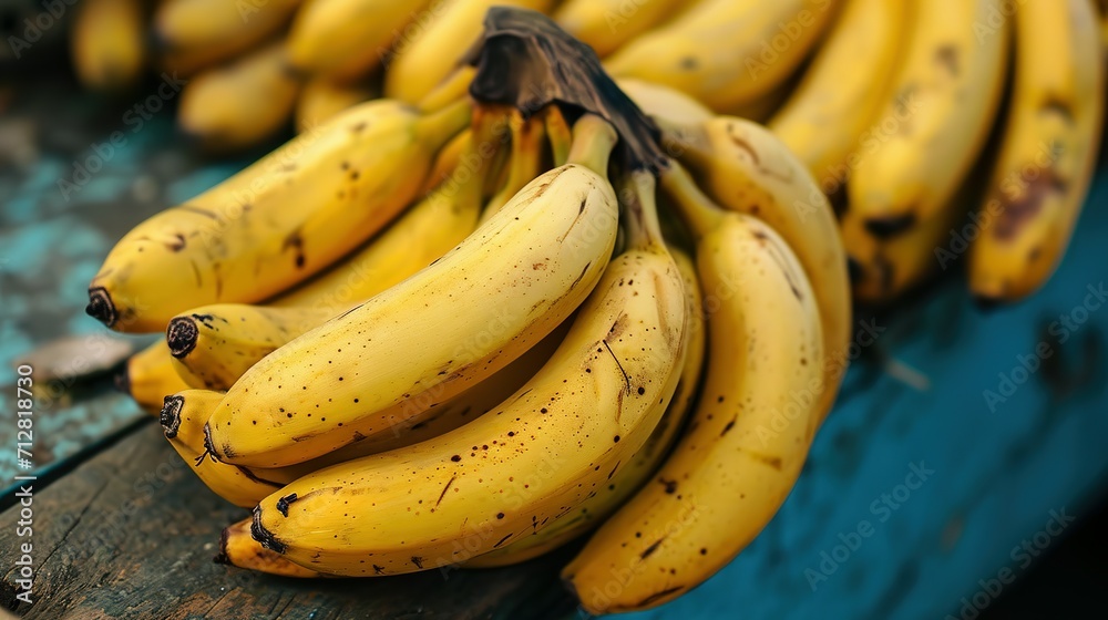 bunch of bananas bunch of bananas