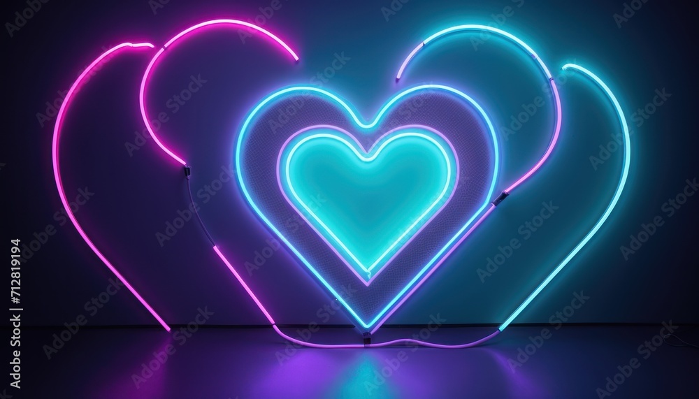 heart with light, heart shaped sign, heart with lights, heart in the dark, Icon love in the dark, Icon love neon, icon heart neon, neon art, velentine neon, valentine in the dark, glow in heart with light, heart shaped sign, heart with lights, heart in the dark, Icon love in the dark, Icon love neon, icon heart neon, neon art, velentine neon, valentine in the dark, glow in