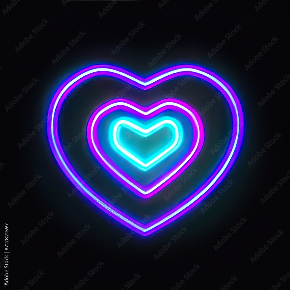 heart with light, heart shaped sign, heart with lights, heart in the dark, Icon love in the dark, Icon love neon, icon heart neon, neon art, velentine neon, valentine in the dark, glow in heart with light, heart shaped sign, heart with lights, heart in the dark, Icon love in the dark, Icon love neon, icon heart neon, neon art, velentine neon, valentine in the dark, glow in