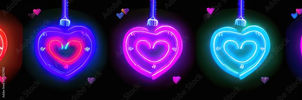 heart with light, heart shaped sign, heart with lights, heart in the dark, Icon love in the dark, Icon love neon, icon heart neon, neon art, velentine neon, valentine in the dark, glow in heart with light, heart shaped sign, heart with lights, heart in the dark, Icon love in the dark, Icon love neon, icon heart neon, neon art, velentine neon, valentine in the dark, glow in