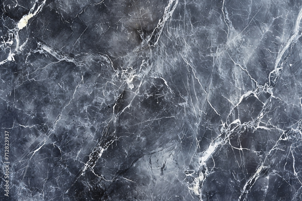 Panoramic marble texture background, tile floor decoration design concept illustration Panoramic marble texture background, tile floor decoration design concept illustration