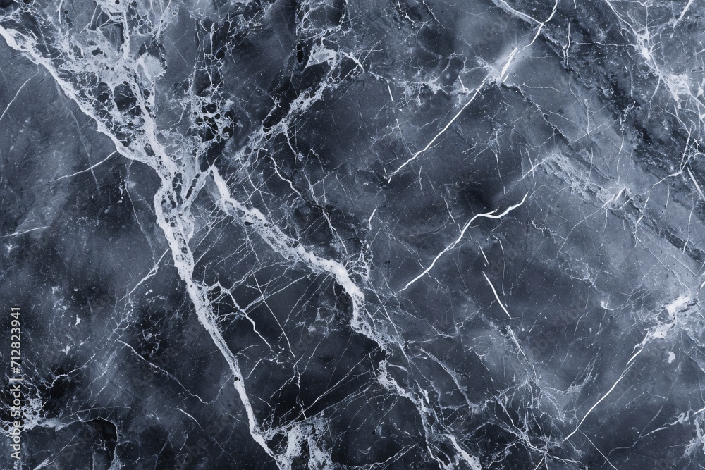 Panoramic marble texture background, tile floor decoration design concept illustration Panoramic marble texture background, tile floor decoration design concept illustration