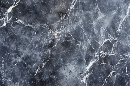 Panoramic marble texture background, tile floor decoration design concept illustration