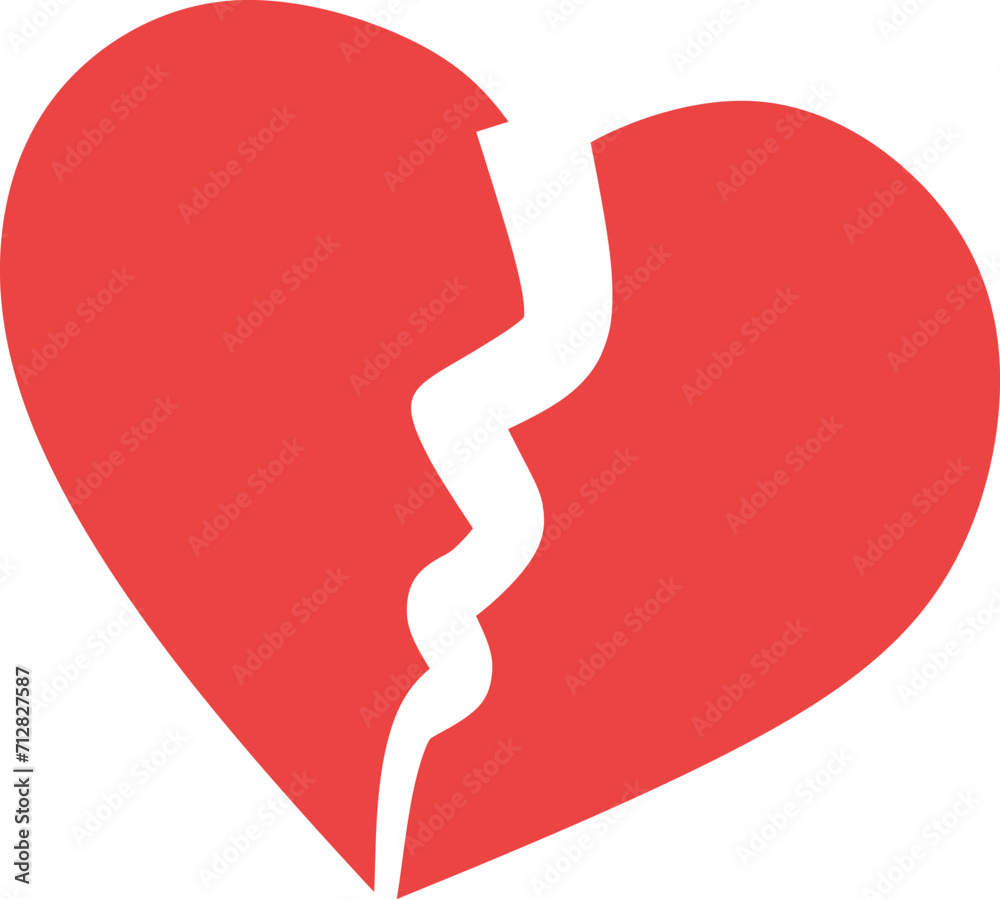 Love cute hand draw vector element Love cute hand draw vector element