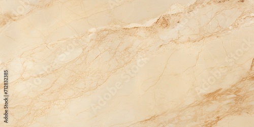 Versatile and elegant, Crema Marfil marble boasts a cream color with delicate veins, while remaining both modern and durable.