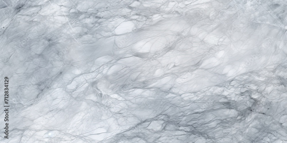 High-resolution grey marble texture for home decoration and ceramic tiles. High-resolution grey marble texture for home decoration and ceramic tiles.