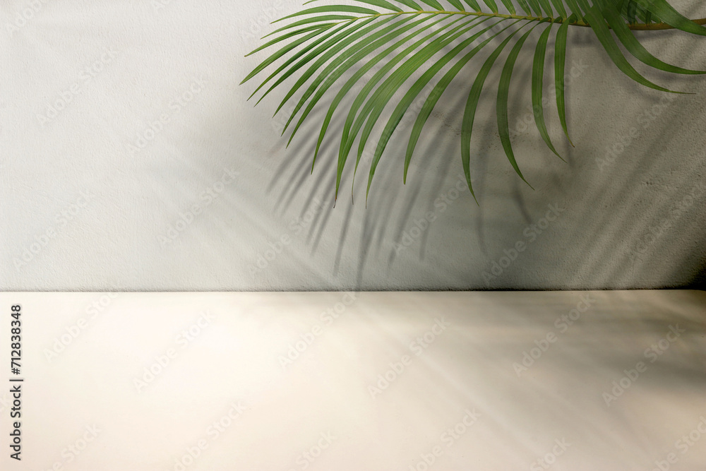 mock up, free space table desk show cosmetic product display, podium, stage pedestal or platform mock up, free space table desk show cosmetic product display, podium, stage pedestal or platform