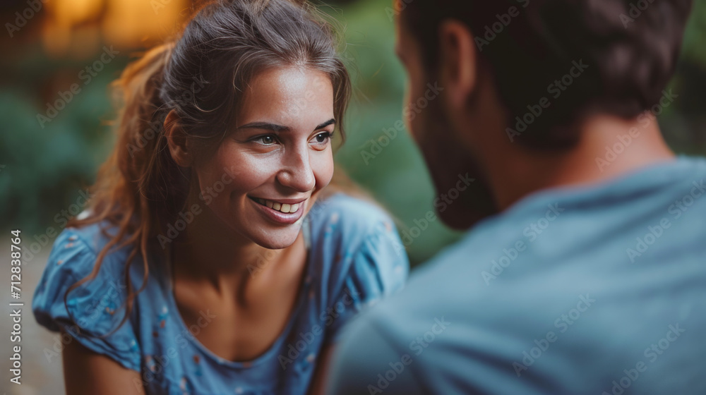 Moral support. Group psychotherapy session. Moral support. Group psychotherapy session.