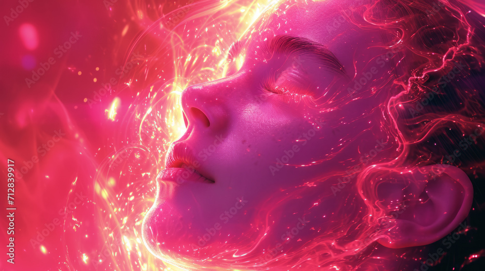 Space. Chakra. Understanding the Universe. Limitless knowledge. Space. Chakra. Understanding the Universe. Limitless knowledge.
