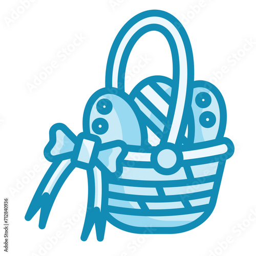 Basket Icon