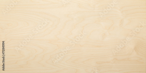 wood texture background. texture of wood. High key birch wood plank natural texture, plank texture background, plank tabletop background. 