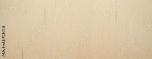 wood texture background. Texture background. High key birch wood plank natural texture, plank texture background, plank tabletop background. 