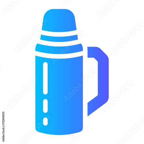 thermo Gradient icon